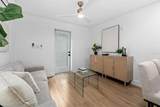 1230 Henry Avenue - Photo 23
