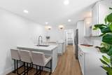 1230 Henry Avenue - Photo 24
