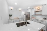 1230 Henry Avenue - Photo 25