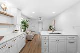 1230 Henry Avenue - Photo 27