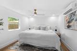 1230 Henry Avenue - Photo 28