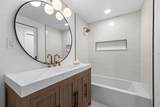 1230 Henry Avenue - Photo 29