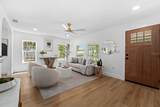 1230 Henry Avenue - Photo 3