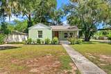 1230 Henry Avenue - Photo 30