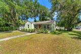 1230 Henry Avenue - Photo 31