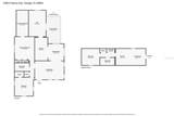 1230 Henry Avenue - Photo 32