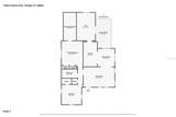 1230 Henry Avenue - Photo 33