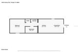 1230 Henry Avenue - Photo 34