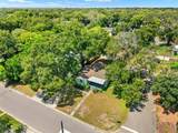 1230 Henry Avenue - Photo 35