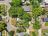 1230 Henry Avenue - Photo 36