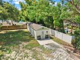 1230 Henry Avenue - Photo 37