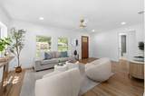 1230 Henry Avenue - Photo 4