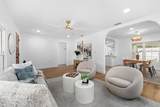 1230 Henry Avenue - Photo 5