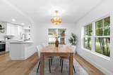 1230 Henry Avenue - Photo 6