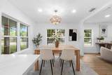 1230 Henry Avenue - Photo 7