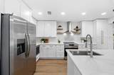 1230 Henry Avenue - Photo 8