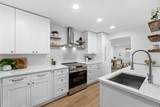 1230 Henry Avenue - Photo 9