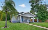 4014 Marguerite Street - Photo 1