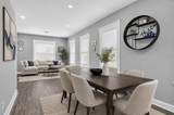 4014 Marguerite Street - Photo 10