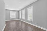 4014 Marguerite Street - Photo 11