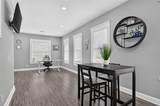 4014 Marguerite Street - Photo 12