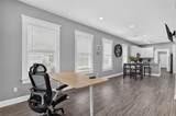 4014 Marguerite Street - Photo 13