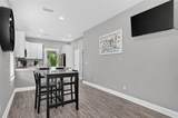 4014 Marguerite Street - Photo 14