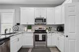 4014 Marguerite Street - Photo 15