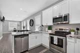 4014 Marguerite Street - Photo 16