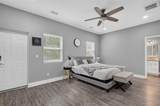 4014 Marguerite Street - Photo 17