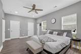 4014 Marguerite Street - Photo 18