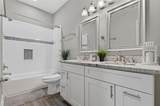 4014 Marguerite Street - Photo 19