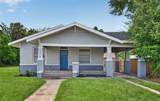 4014 Marguerite Street - Photo 2
