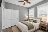 4014 Marguerite Street - Photo 20
