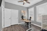 4014 Marguerite Street - Photo 21