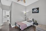 4014 Marguerite Street - Photo 22