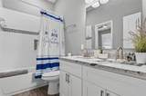 4014 Marguerite Street - Photo 23