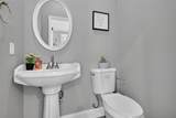 4014 Marguerite Street - Photo 24