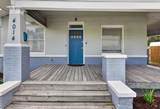 4014 Marguerite Street - Photo 3