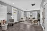 4014 Marguerite Street - Photo 4