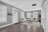 4014 Marguerite Street - Photo 5