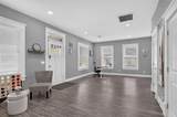 4014 Marguerite Street - Photo 6