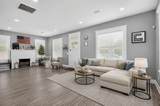 4014 Marguerite Street - Photo 7