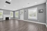 4014 Marguerite Street - Photo 8
