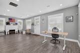 4014 Marguerite Street - Photo 9