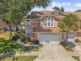 3061 Overlook Place - Photo 1