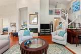 3061 Overlook Place - Photo 10