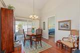 3061 Overlook Place - Photo 11