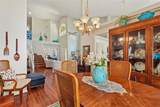 3061 Overlook Place - Photo 12