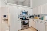 3061 Overlook Place - Photo 14